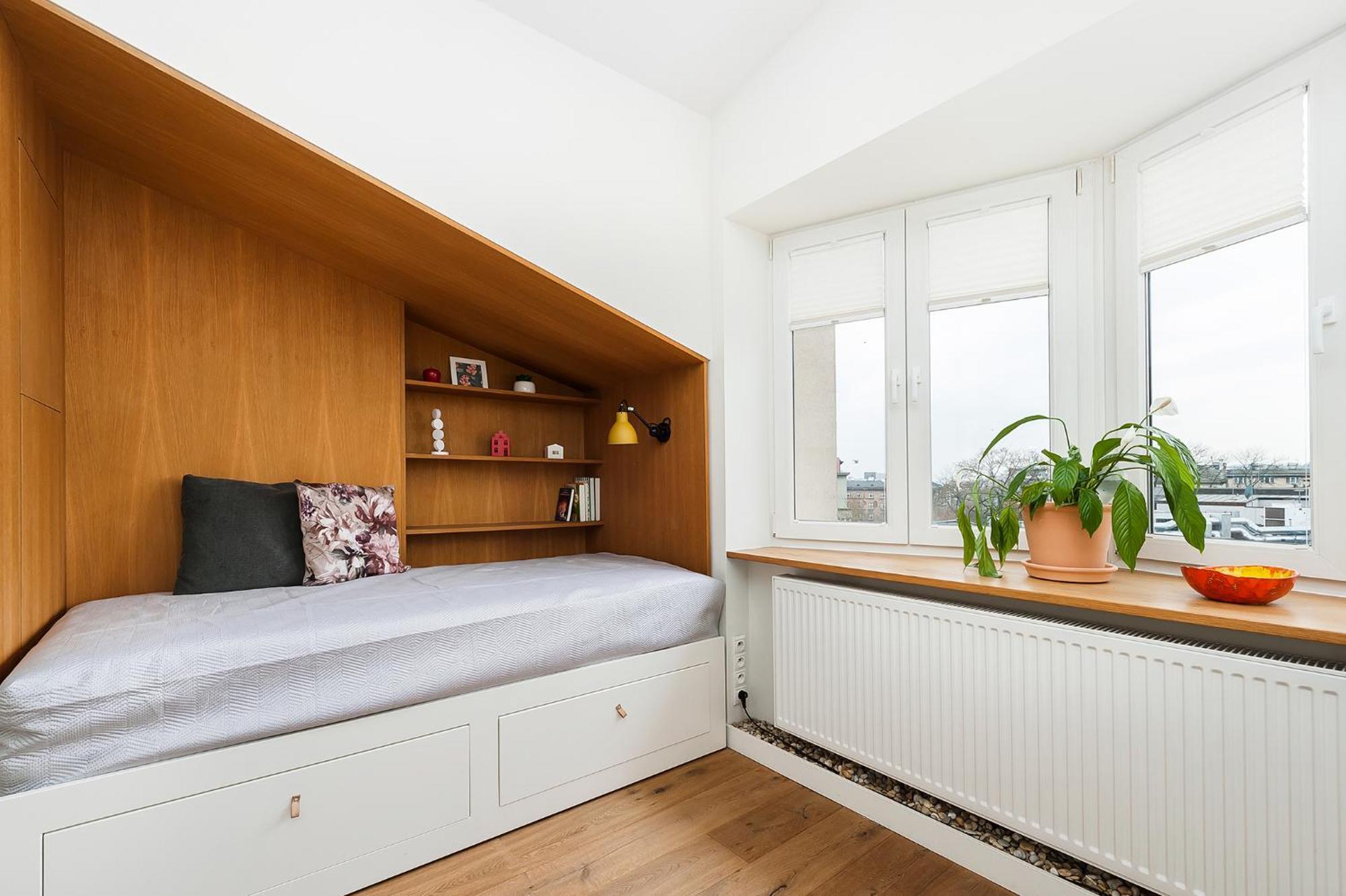 Heart Of Cracow Apartment Krakow Exterior photo