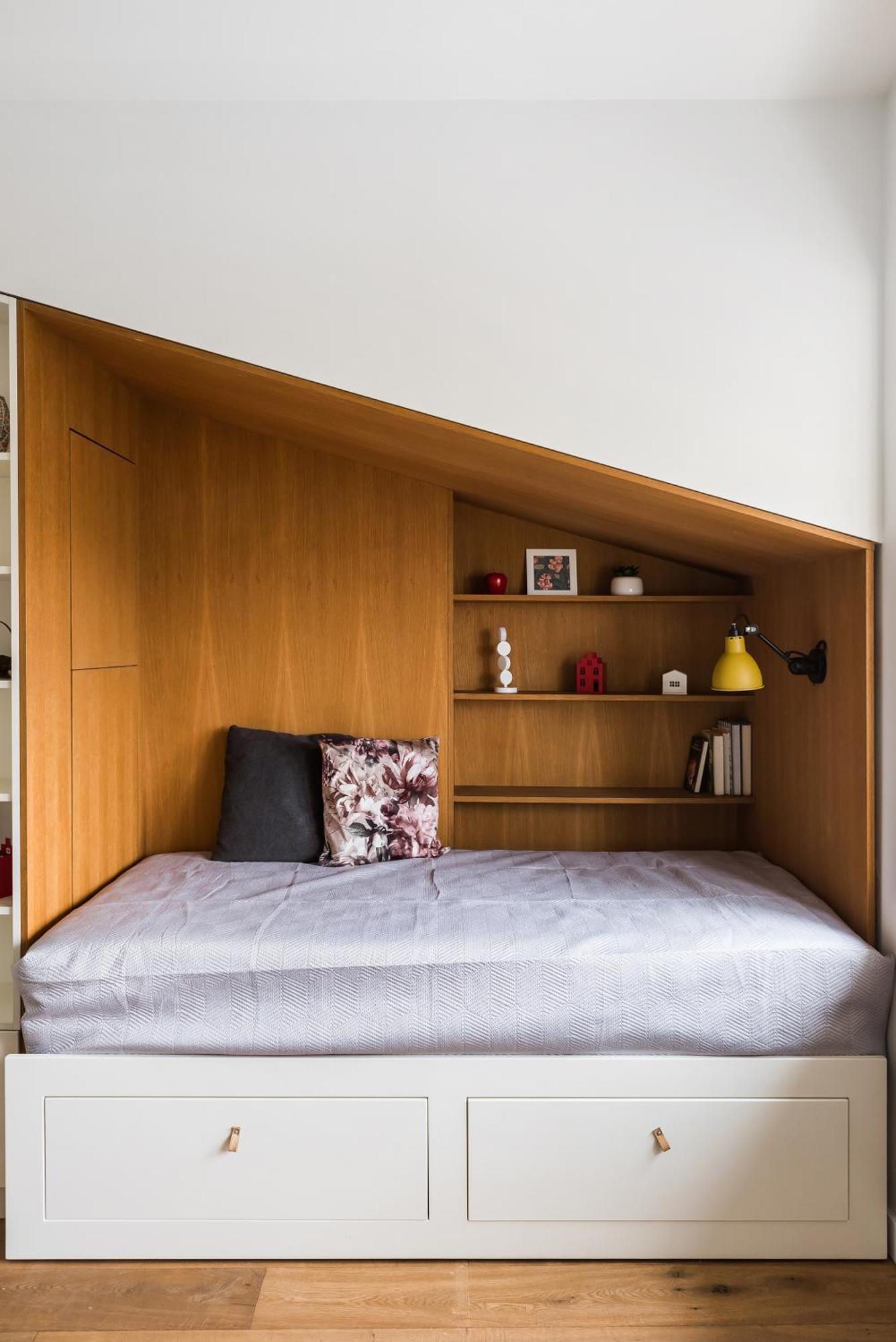 Heart Of Cracow Apartment Krakow Exterior photo