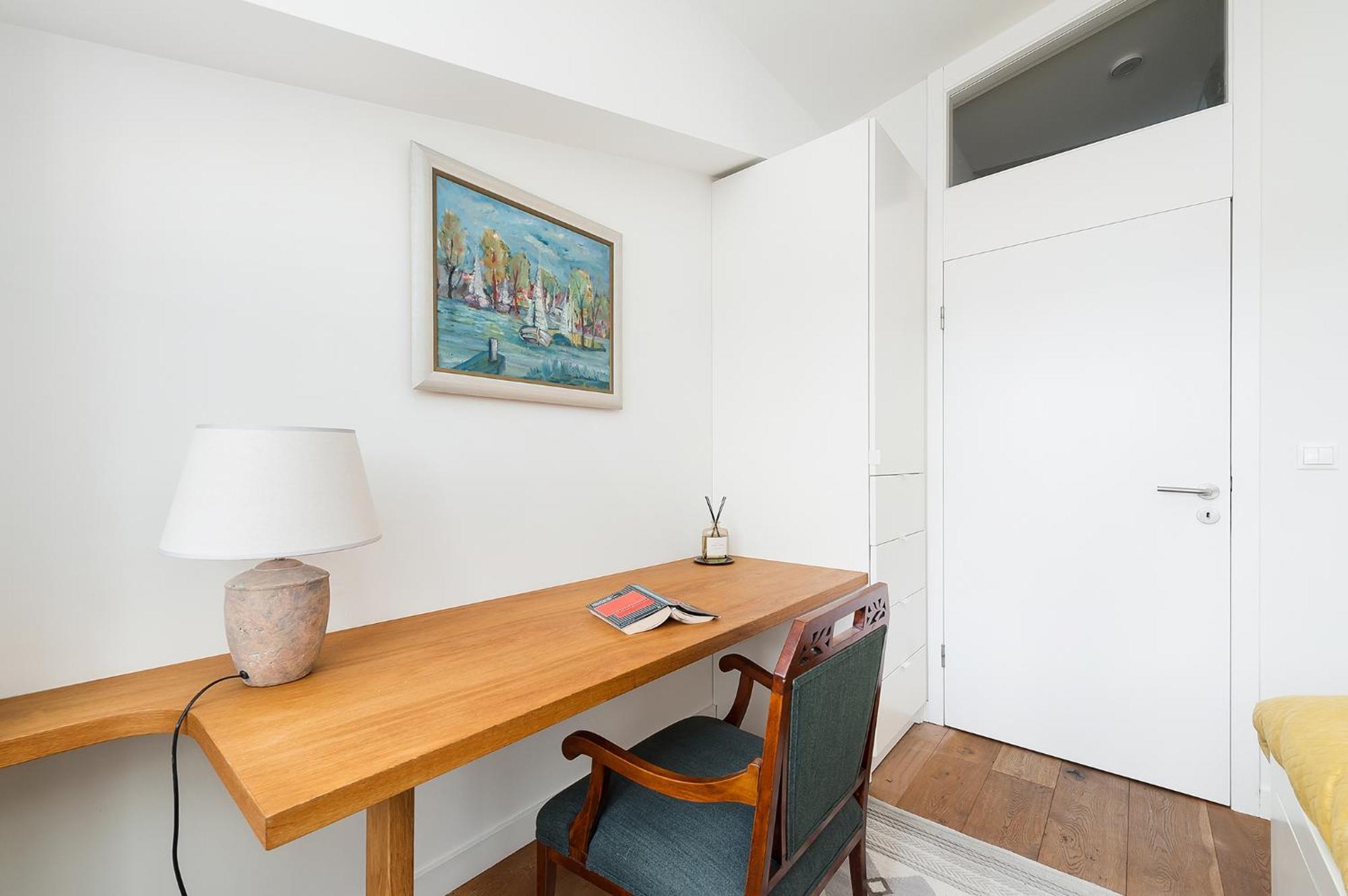 Heart Of Cracow Apartment Krakow Exterior photo