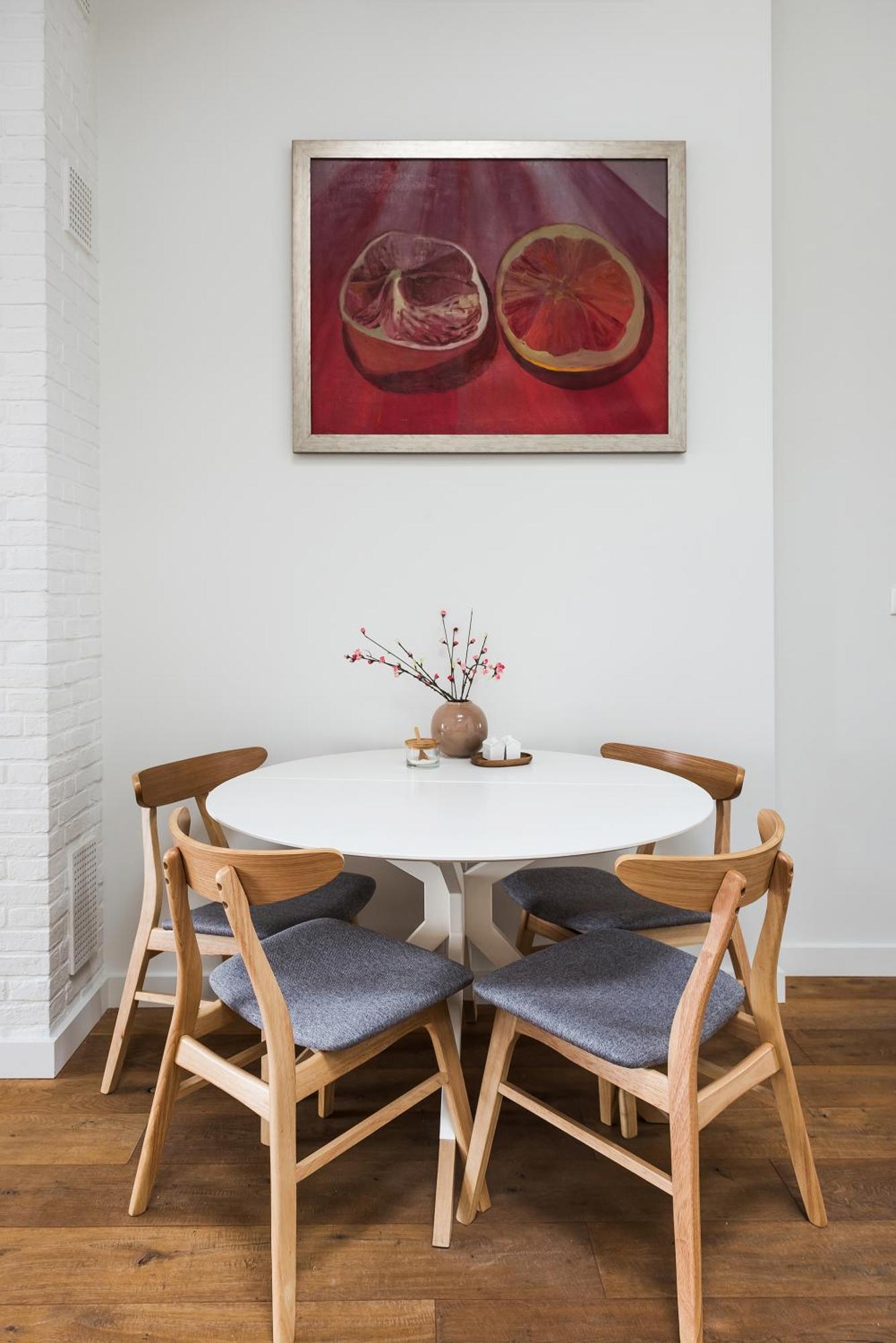 Heart Of Cracow Apartment Krakow Exterior photo